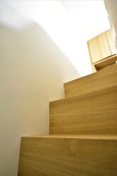 Spottiswoode Suites (D2), Apartment #507741601